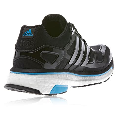 comprar adidas energy boost 2 baratas|adios energy boost 2.